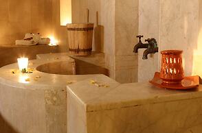 Labranda Targa Club Aqua Parc