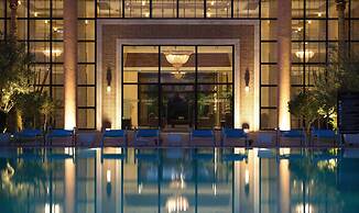 Labranda Targa Club Aqua Parc