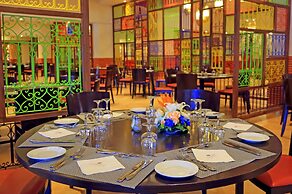 Labranda Targa Club Aqua Parc