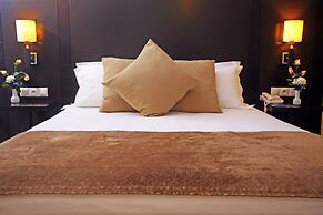 Labranda Targa Club Aqua Parc