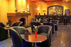 Labranda Targa Club Aqua Parc