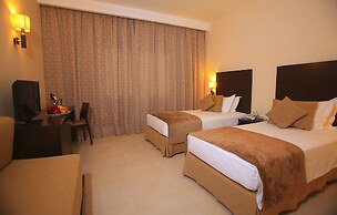 Labranda Targa Club Aqua Parc