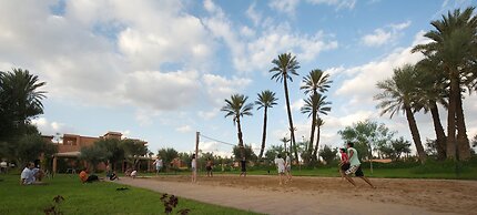 Labranda Targa Club Aqua Parc