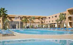 Labranda Targa Club Aqua Parc