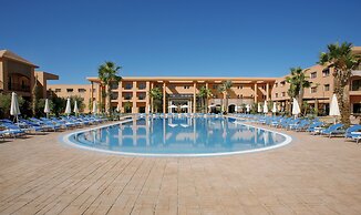 Labranda Targa Club Aqua Parc