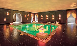 Labranda Targa Club Aqua Parc