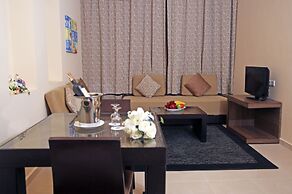 Labranda Targa Club Aqua Parc