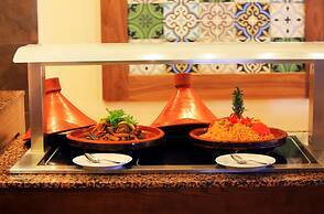 Labranda Targa Club Aqua Parc