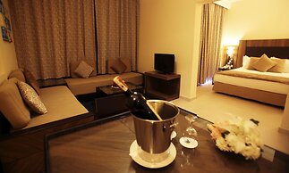 Labranda Targa Club Aqua Parc