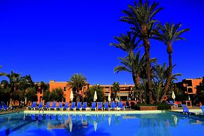 Labranda Targa Club Aqua Parc