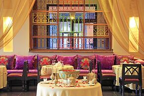 Labranda Targa Club Aqua Parc