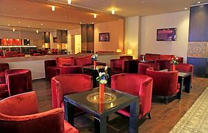 Labranda Targa Club Aqua Parc