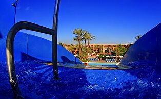 Labranda Targa Club Aqua Parc