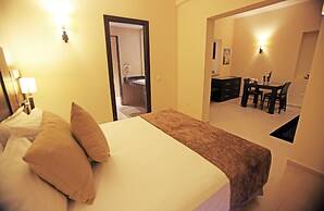 Labranda Targa Club Aqua Parc