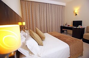 Labranda Targa Club Aqua Parc