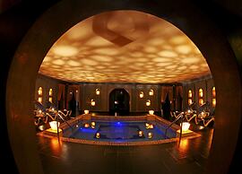 Labranda Targa Club Aqua Parc