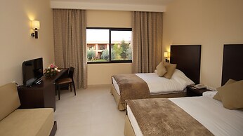 Labranda Targa Club Aqua Parc