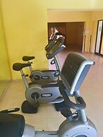 Labranda Targa Club Aqua Parc