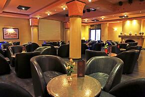 Labranda Targa Club Aqua Parc