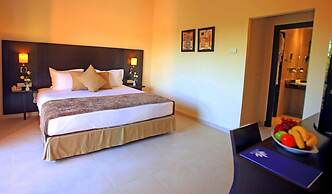 Labranda Targa Club Aqua Parc