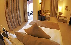 Labranda Targa Club Aqua Parc