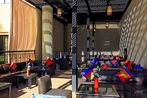 Labranda Targa Club Aqua Parc