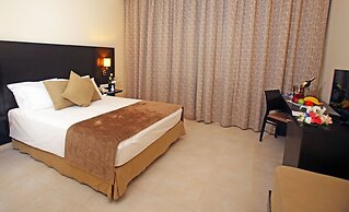 Labranda Targa Club Aqua Parc