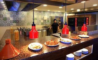 Labranda Targa Club Aqua Parc