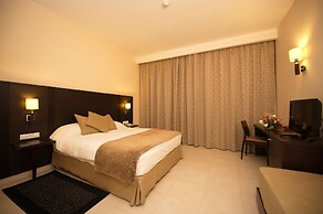 Labranda Targa Club Aqua Parc