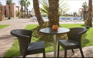 Labranda Targa Club Aqua Parc