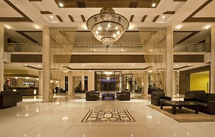 Labranda Targa Club Aqua Parc