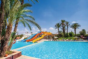 Labranda Targa Club Aqua Parc