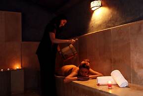 Labranda Targa Club Aqua Parc