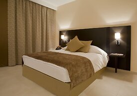 Labranda Targa Club Aqua Parc