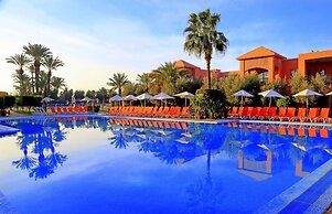 Labranda Targa Club Aqua Parc