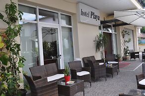 Hotel Playa