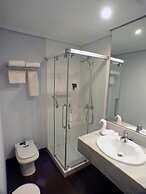 Hotel Comillas