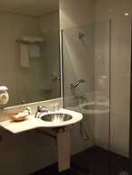 Hotel Comillas