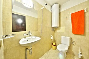 Stambolov Hotel Veliko Tarnovo