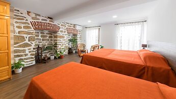 Stambolov Hotel Veliko Tarnovo