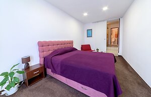Stambolov Hotel Veliko Tarnovo