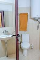 Stambolov Hotel Veliko Tarnovo