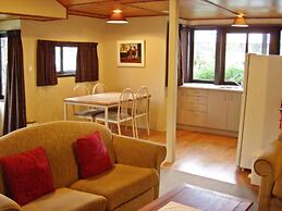 Woodlands Motels and Apartments