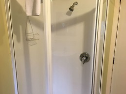 Woodlands Motels and Apartments