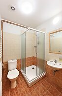 Hotel u Martina