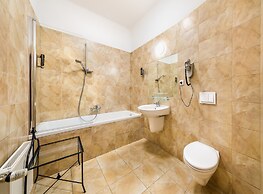 Hotel u Martina