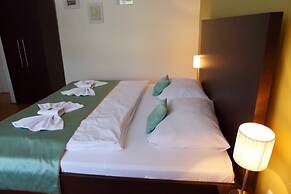 Hotel u Martina