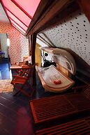 Hotel u Martina