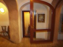 Hotel u Martina