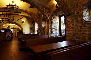 Hotel u Martina